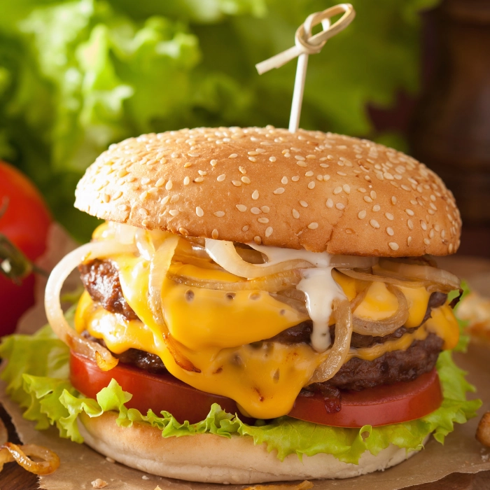 Cheddar Peyniri nedir ?