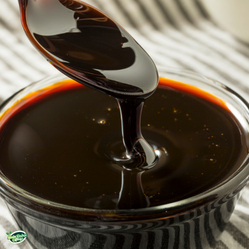 Sizin Bahçe Çiftliği Üzüm Pekmezi 360 gr.